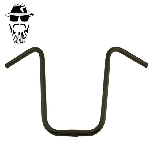 Manubrio originale lowrider - manubrio,