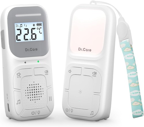 Care neogo audio - dr.care,