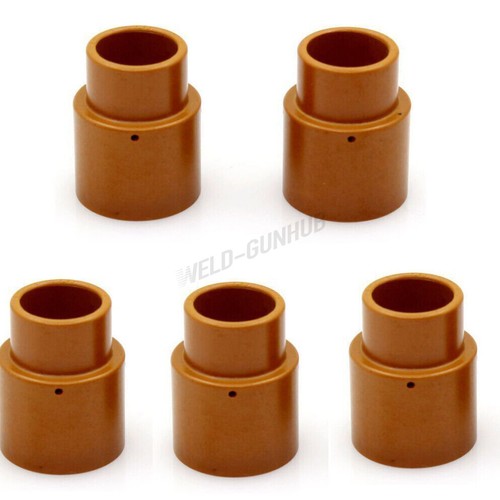 Diffusore aria plasma 13788 - diffusore, al