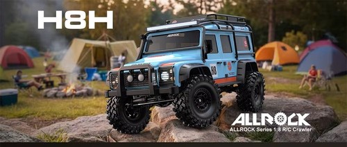 Mjx hyper h8h - h8h, brushless