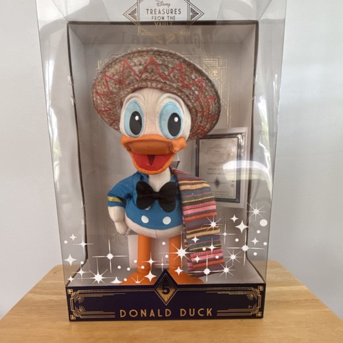Disney treasures from - ,