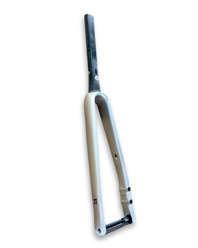 Forcella bici strada 3t - bici, da