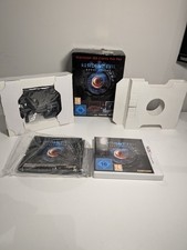 RESIDENT EVIL REVELATIONS +