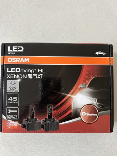 Lampadine xenon hid - 2,
