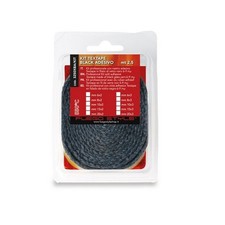 Kit ricambio guarnizione - ricambio,