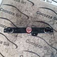 Blocco comando multifunzione