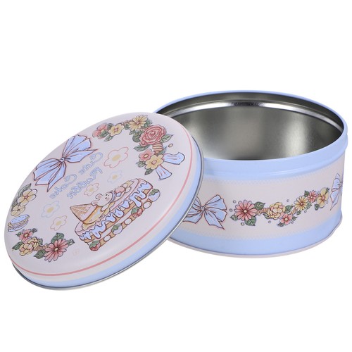 Confezione caramelle scatole - caramelle,