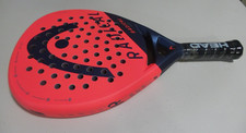 Radical PRO 2024 Padel Racquet