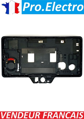 Speaker altoparlante gps - speaker,