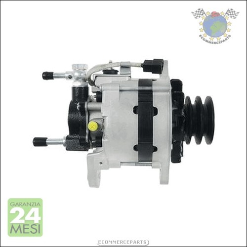 Alternatore per toyota - (as),