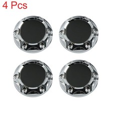 Coprimozzo centrale ruota auto