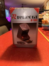 Visore diapositive Reflecta B