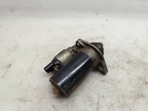 Motorino avviamento seat altea - avviamento,