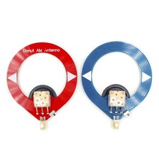 Accessorio ricevitore HF