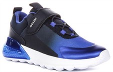 Geox J Ciberdron Mono Infants