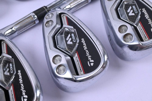 Taylormade cgb ferri da - cgb,