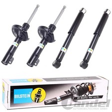 4x BILSTEIN B4 Ammortizzatore