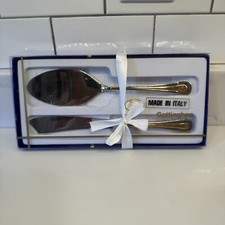 Gottinghen Coltello da