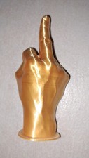 Cattelan design - -,
