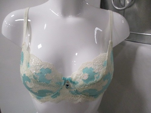 Twin set reggiseno - set, elegante