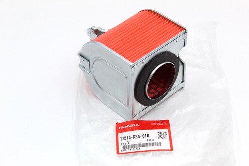 Honda filtro aria originale - honda,