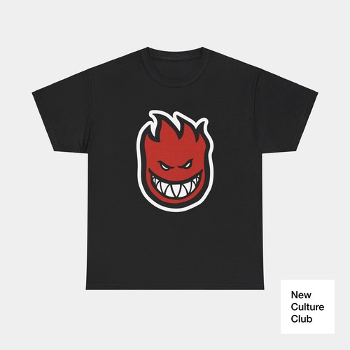 Shirt maglietta unisex - t-shirt,