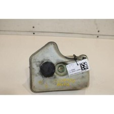 VASCHETTA COMPENSAZIONE