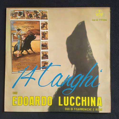 Disco vinile giri lp 14 - vinile,