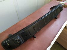 TOYOTA CELICA '90 / '93 - RINFORZO PARAURTI POSTERIORE ORIGINALE