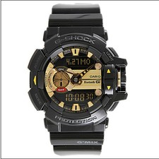 Orologio da uomo CASIO Watch