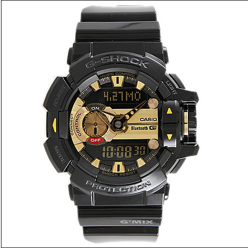 Orologio uomo casio watch - da,