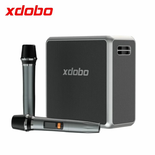 Xdobo king max altoparlante - xdobo,