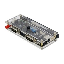 Connettore Scheda Madre per