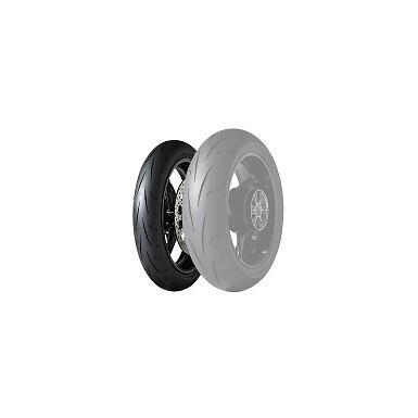 120 r17 dunlop - 58,