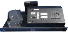 Confezione Extron, MLC 226 IP
