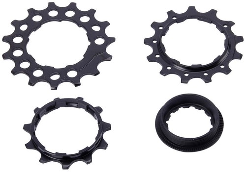 Sram pignoni ricambio cassetta - sram,