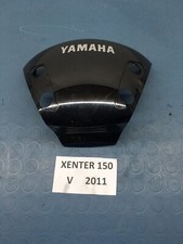 CARENA MANUBRIO ANTERIORE YAMAHA XENTER 125 150 2012 2013 2014 2015 2016