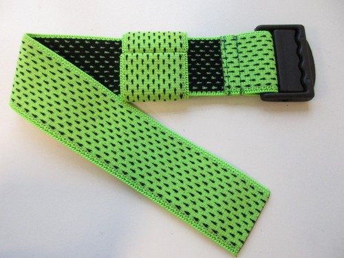 Cinturino orologio swatch pop - cinturino,