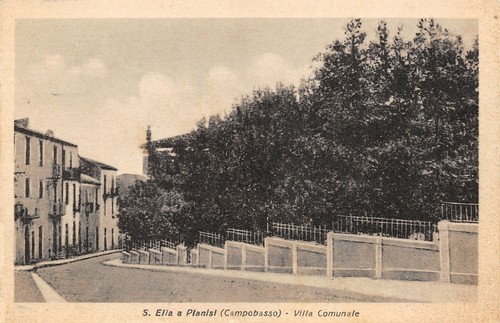 A3071 elia a planisi - s,