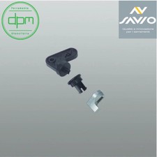 Dispositivi fermo a giorno