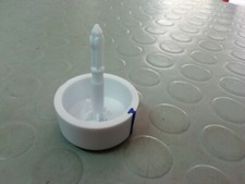 WHIRLPOOL IGNIS KNOB TIMER