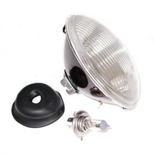 Faro proiettore Honda CB 750