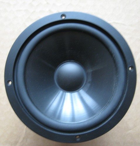 Cambridge soundworks t500 - cambridge, 6