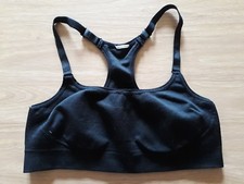 Top sportivo da donna super contenitivo Oysho tg.42