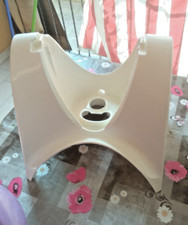 Guscio scocca usata Bimby Robot da Cucina VORWERK TM 31 Thermomix lesionate