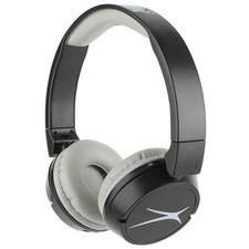 Cuffie Altec Lansing 2 in 1