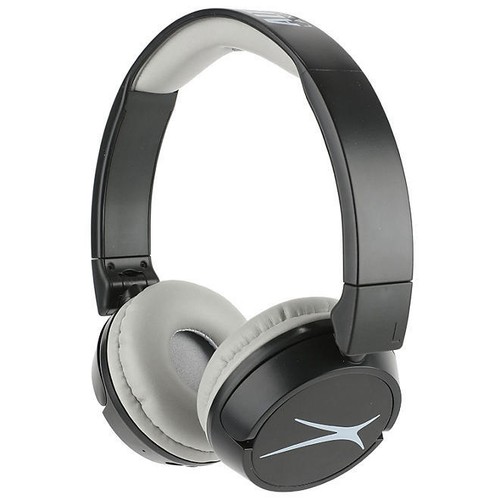 Altec lansing 1 - lansing, 2-in-1