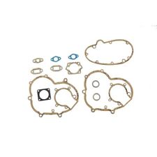 ATHENA P400050850010