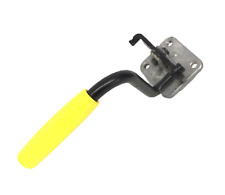 Technogym New Recline Excite