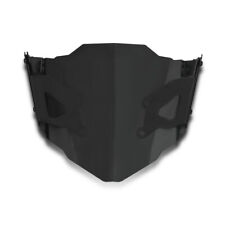 Parabrezza Moto Per PER YAMAHA